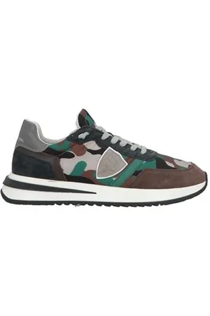 Philippe model SCHUHE - Sneakers