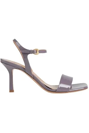 A.BOCCA SCHUHE - Sandalen