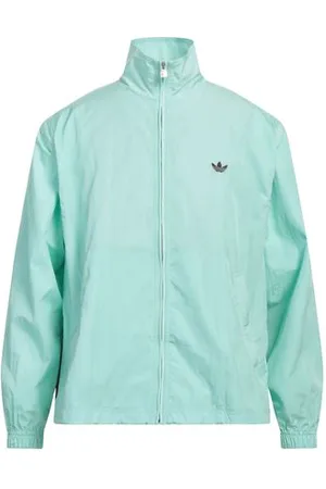 adidas JACKEN & MÄNTEL - Jacken und Anoraks