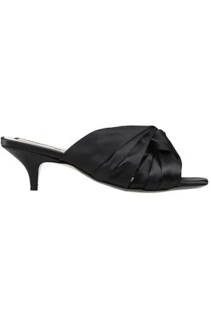 Nº21 SCHUHE - Sandalen
