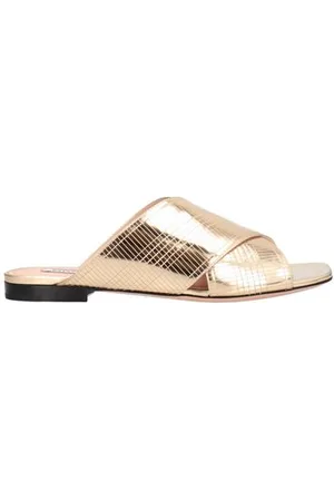 Bally SCHUHE - Sandalen