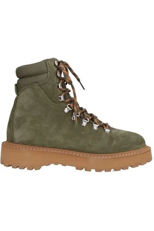 Diemme SCHUHE - Stiefeletten