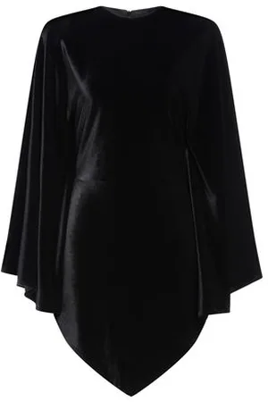 ALEXANDRE VAUTHIER KLEIDER - Mini-Kleider