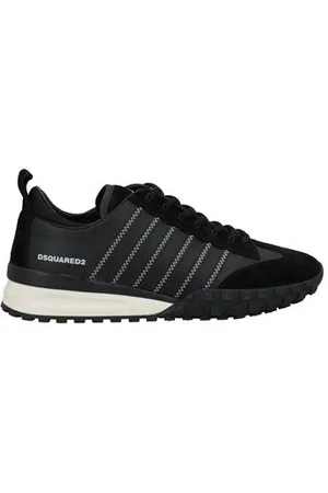 Dsquared2 SCHUHE - Sneakers