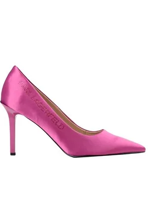 Karl Lagerfeld SCHUHE - Pumps