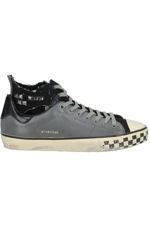 Hidnander SCHUHE - Sneakers