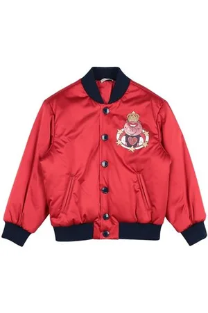 Dolce & Gabbana JACKEN & MÄNTEL - Jacken und Anoraks