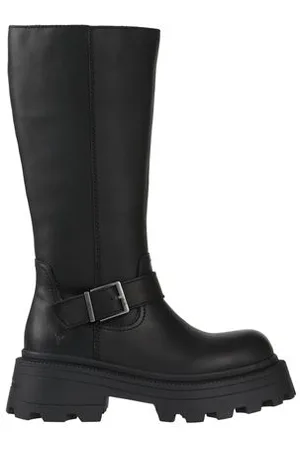 Windsor SCHUHE - Stiefel