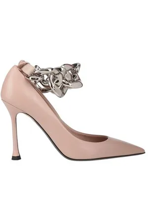 Nº21 SCHUHE - Pumps
