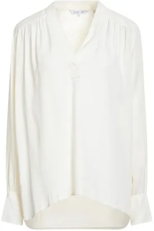 Helmut Lang TOPS - Tops