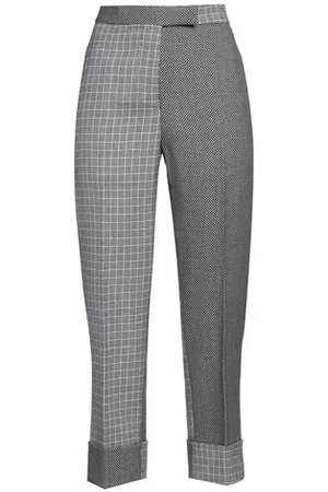 Thom Browne HOSEN & RÖCKE - Hosen