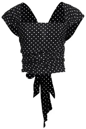 ALEXANDRE VAUTHIER TOPS - Tops