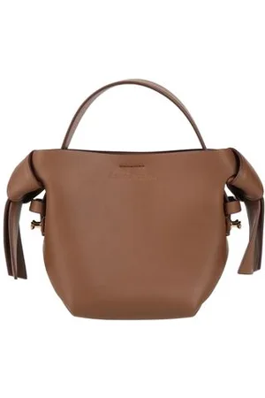 Acne Studios TASCHEN - Handtaschen