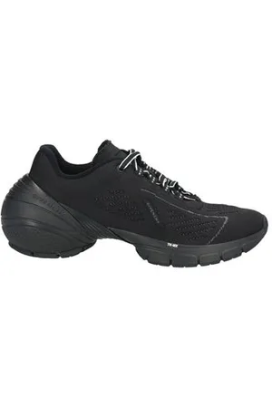 Givenchy SCHUHE - Sneakers