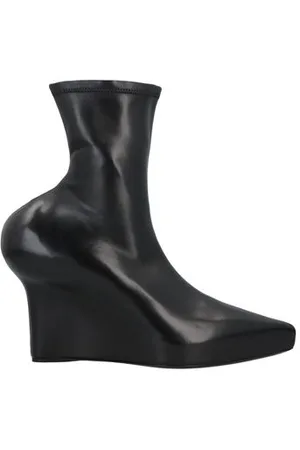 Givenchy SCHUHE - Stiefeletten