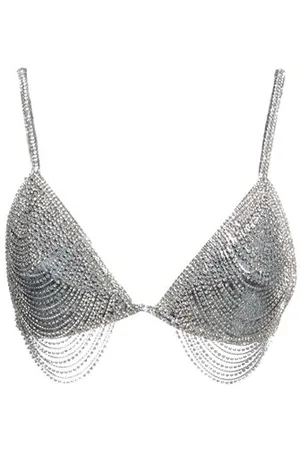 Retrofete TOPS - Tops