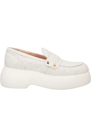 AGL ATTILIO GIUSTI LEOMBRUNI SCHUHE - Mokassins
