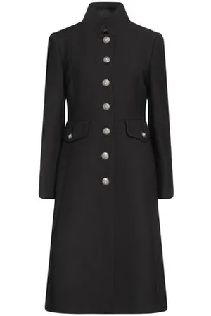 Dolce & Gabbana JACKEN & MÄNTEL - Mäntel