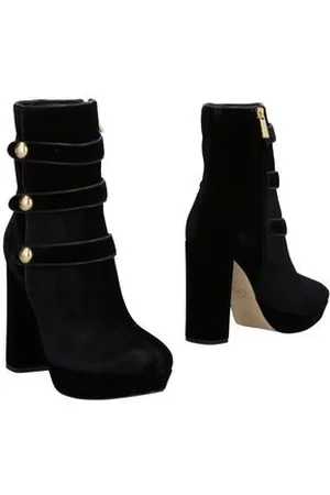 Michael Kors SCHUHE - Stiefeletten