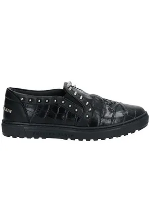 Philipp Plein SCHUHE - Mokassins