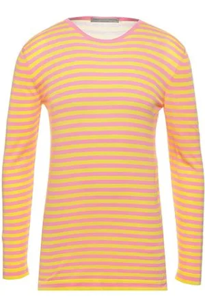 ERMANNO SCERVINO STRICKWAREN - Pullover