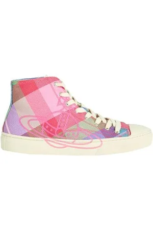 Vivienne Westwood SCHUHE - Sneakers