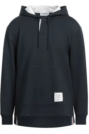 Thom Browne TOPS - Sweatshirts