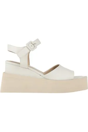 Elena Iachi SCHUHE - Sandalen