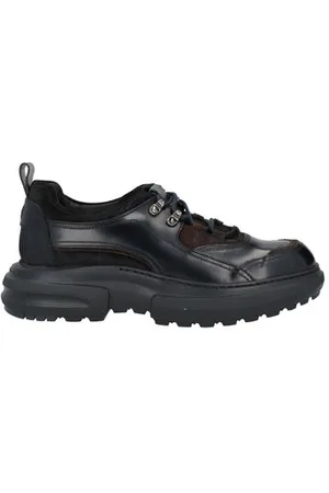 Fratelli Rossetti SCHUHE - Sneakers