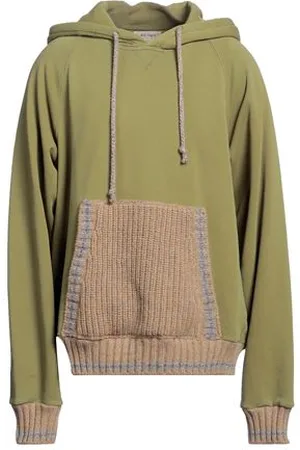 NICK FOUQUET TOPS - Sweatshirts