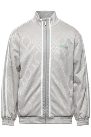 KOCHÉ TOPS - Sweatshirts