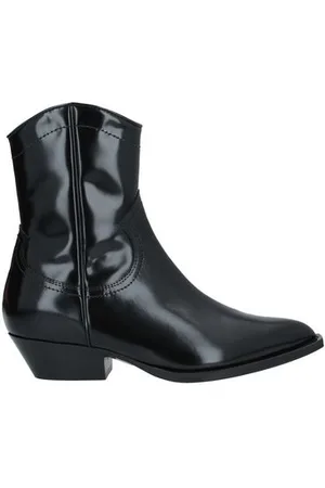 Serafini SCHUHE - Stiefeletten
