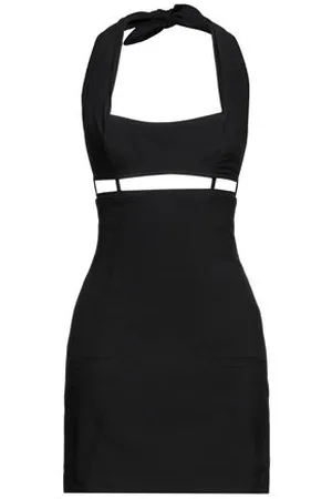Jacquemus KLEIDER - Mini-Kleider