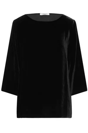 CHARLOTT TOPS - Tops
