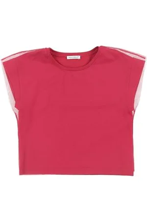 Dolce & Gabbana TOPS - T-shirts