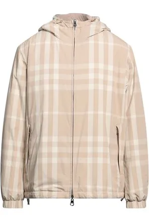 Burberry JACKEN & MÄNTEL - Jacken und Anoraks