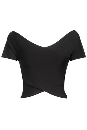 Serafini STRICKWAREN - Pullover