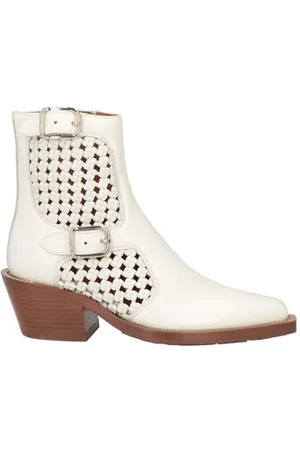 Chloé SCHUHE - Stiefeletten