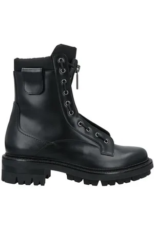 Dsquared2 SCHUHE - Stiefeletten