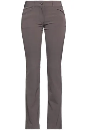 Acne Studios HOSEN & RÖCKE - Hosen