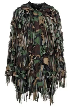 Moschino JACKEN & MÄNTEL - Jacken und Anoraks