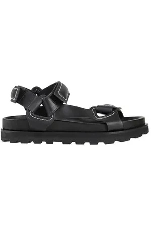 Jil Sander SCHUHE - Sandalen