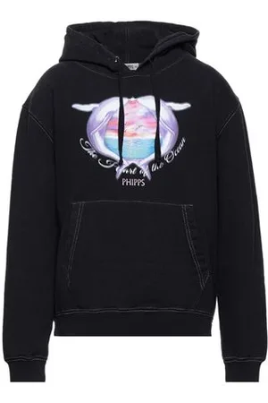 Phipps TOPS - Sweatshirts