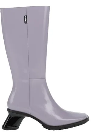 Eytys SCHUHE - Stiefel