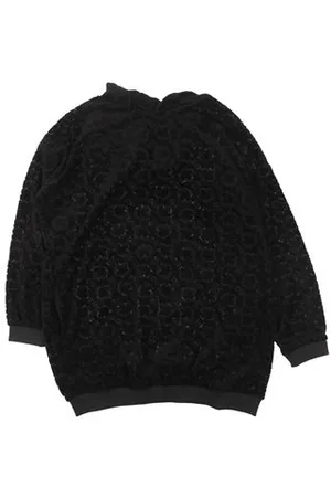 Dsquared2 KLEIDER - Kinderkleider