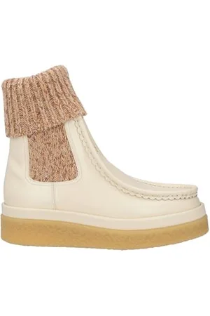 Chloé SCHUHE - Stiefeletten