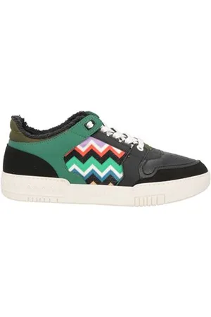 Missoni SCHUHE - Sneakers