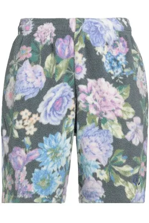 MARTINE ROSE HOSEN & RÖCKE - Shorts & Bermudashorts