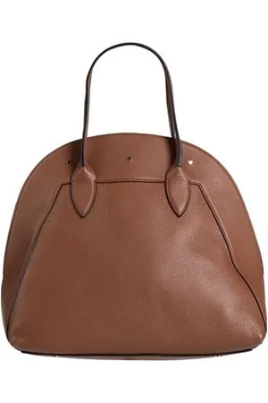 Borbonese TASCHEN - Handtaschen