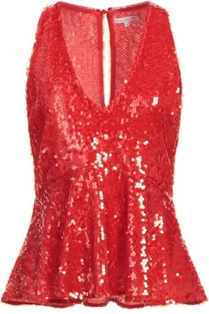 Patrizia Pepe TOPS - Tops